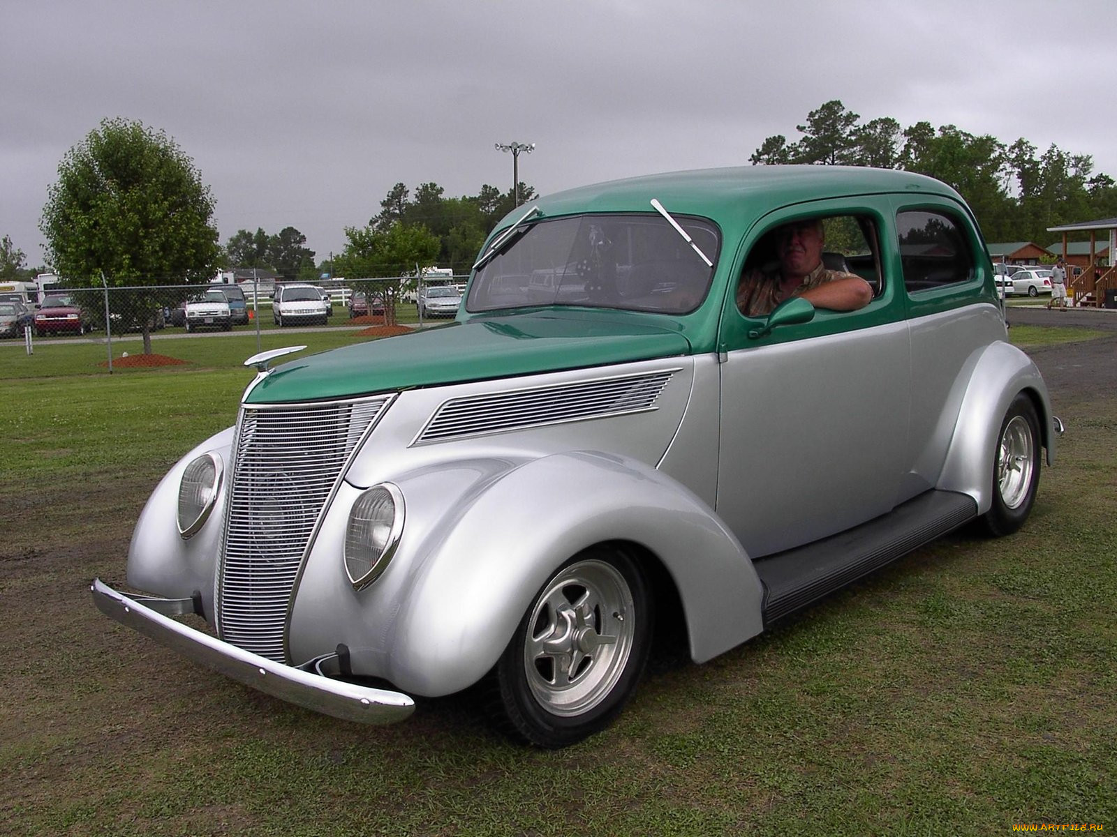 1937, ford, hot, rod, sedan, classic, , hotrod, dragster